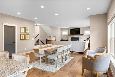 $775,000 | 3042 Aquila Avenue South, St. Louis Park, MN 55426