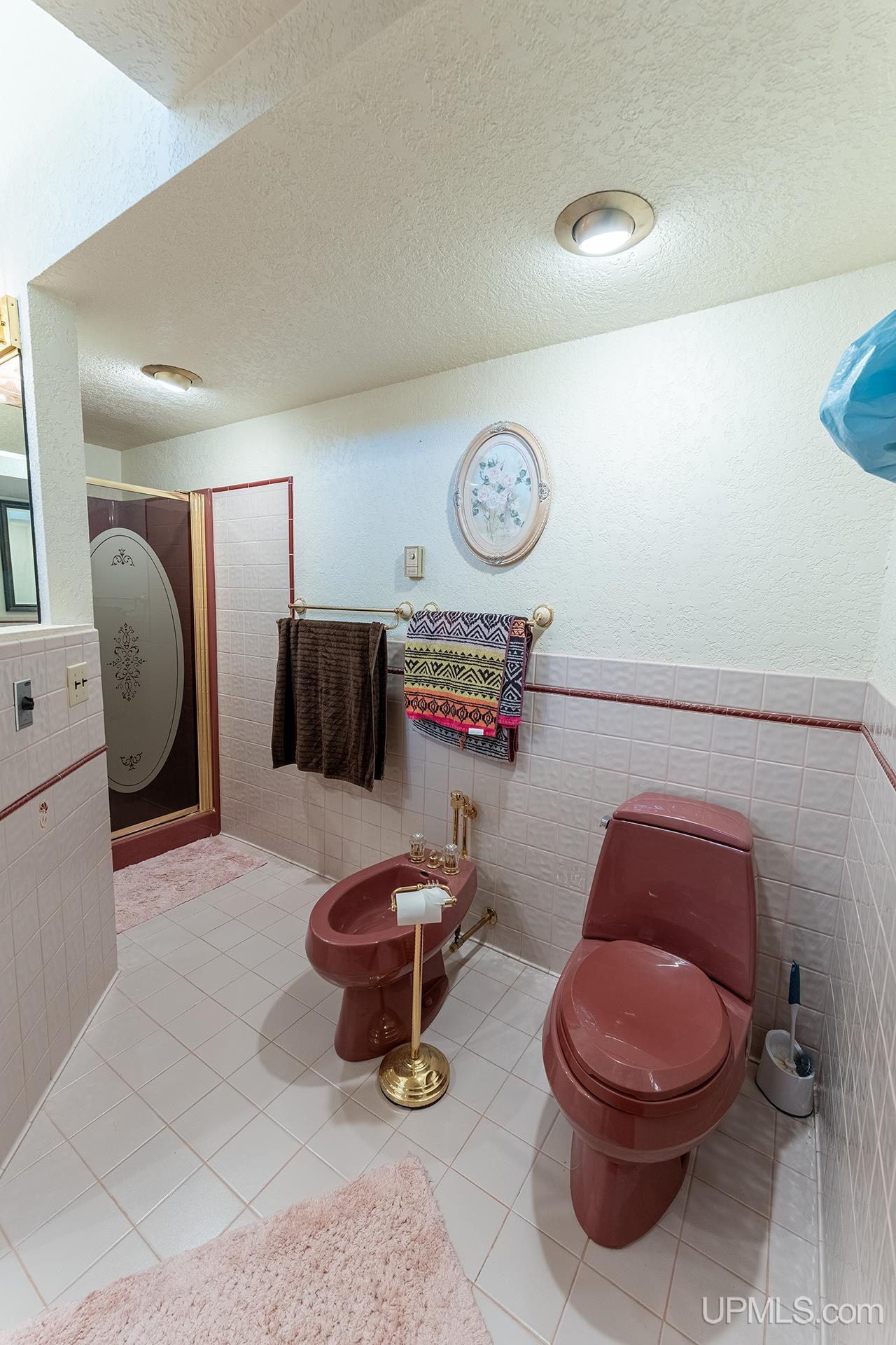612 N West Gulliver Lake Road Gulliver, MI 49840 - Photo 49 of 82