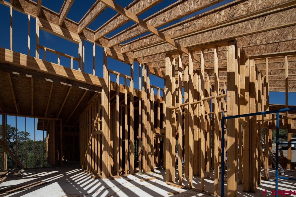 149 Rustic Ridge Ignacio, CO 81137 - Photo 13 of 13