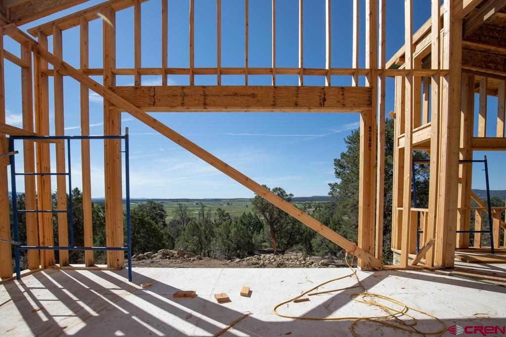 149 Rustic Ridge Ignacio, CO 81137 - Photo 8 of 13