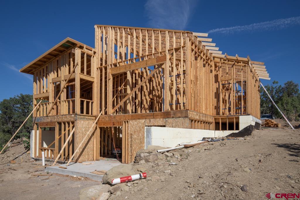 149 Rustic Ridge Ignacio, CO 81137 - Photo 10 of 13