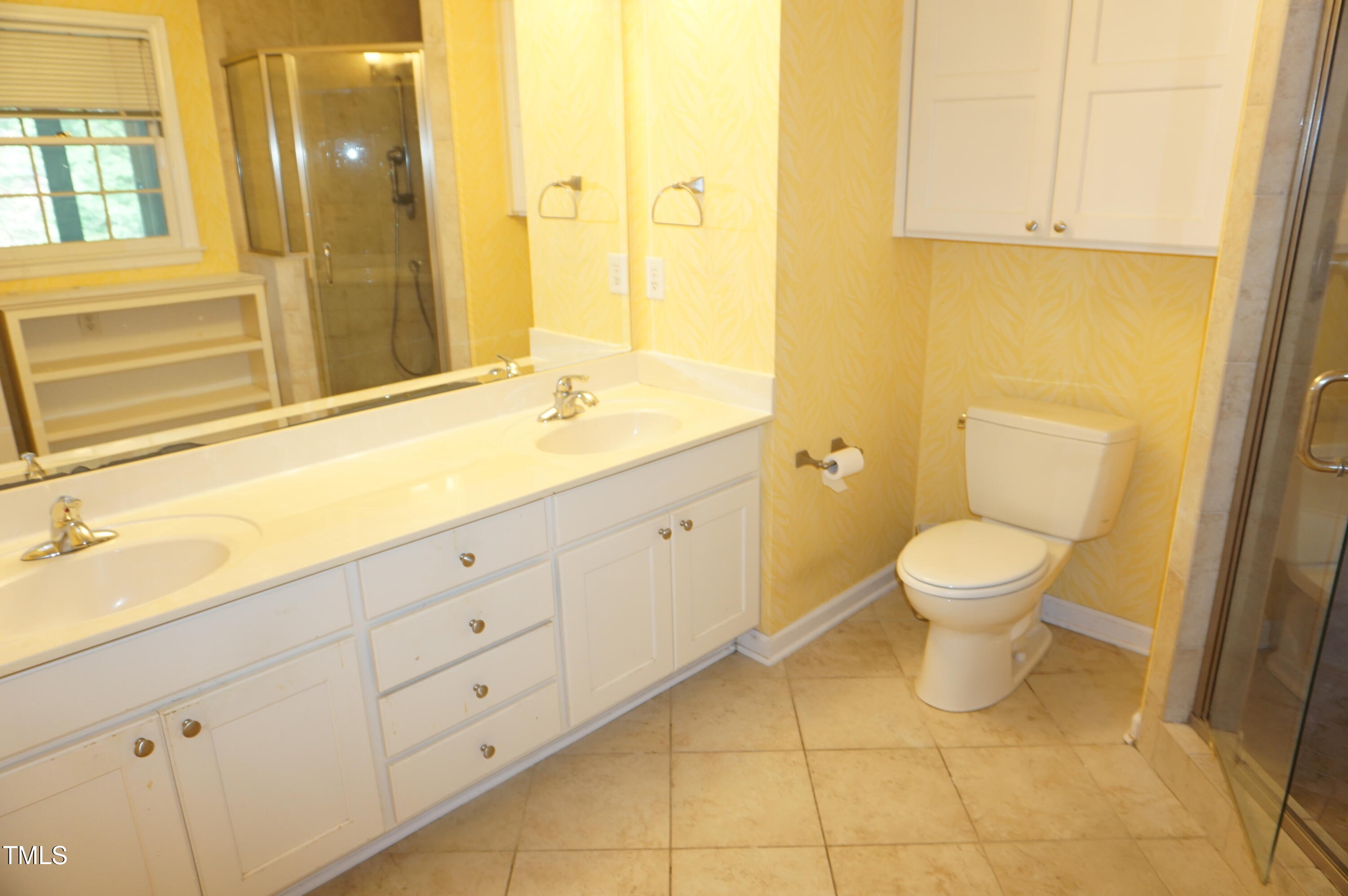 4113 Oak Park Road Raleigh, NC 27612 - Photo 49 of 62 DSC05833