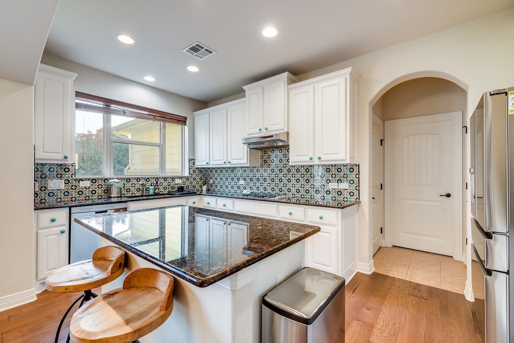 4000 Camacho Street Austin, TX 78723 - Photo 11 of 31