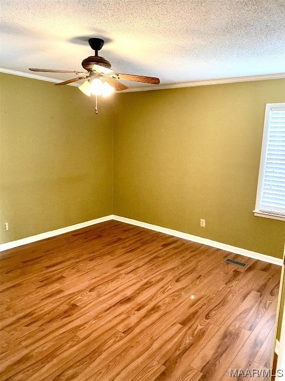 2406 Stonebridge Road Dothan, AL 36301 - Photo 13 of 21 Gallery Image 13