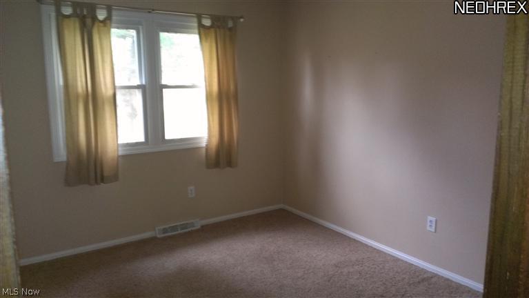 10310 Rischel Road Wadsworth, OH 44281 - Photo 10 of 12