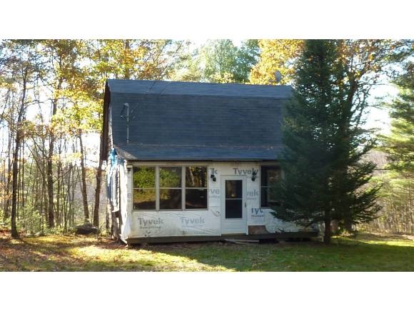861 Beech Ridge Road North Berwick, ME 03906 - Photo 1 of 1