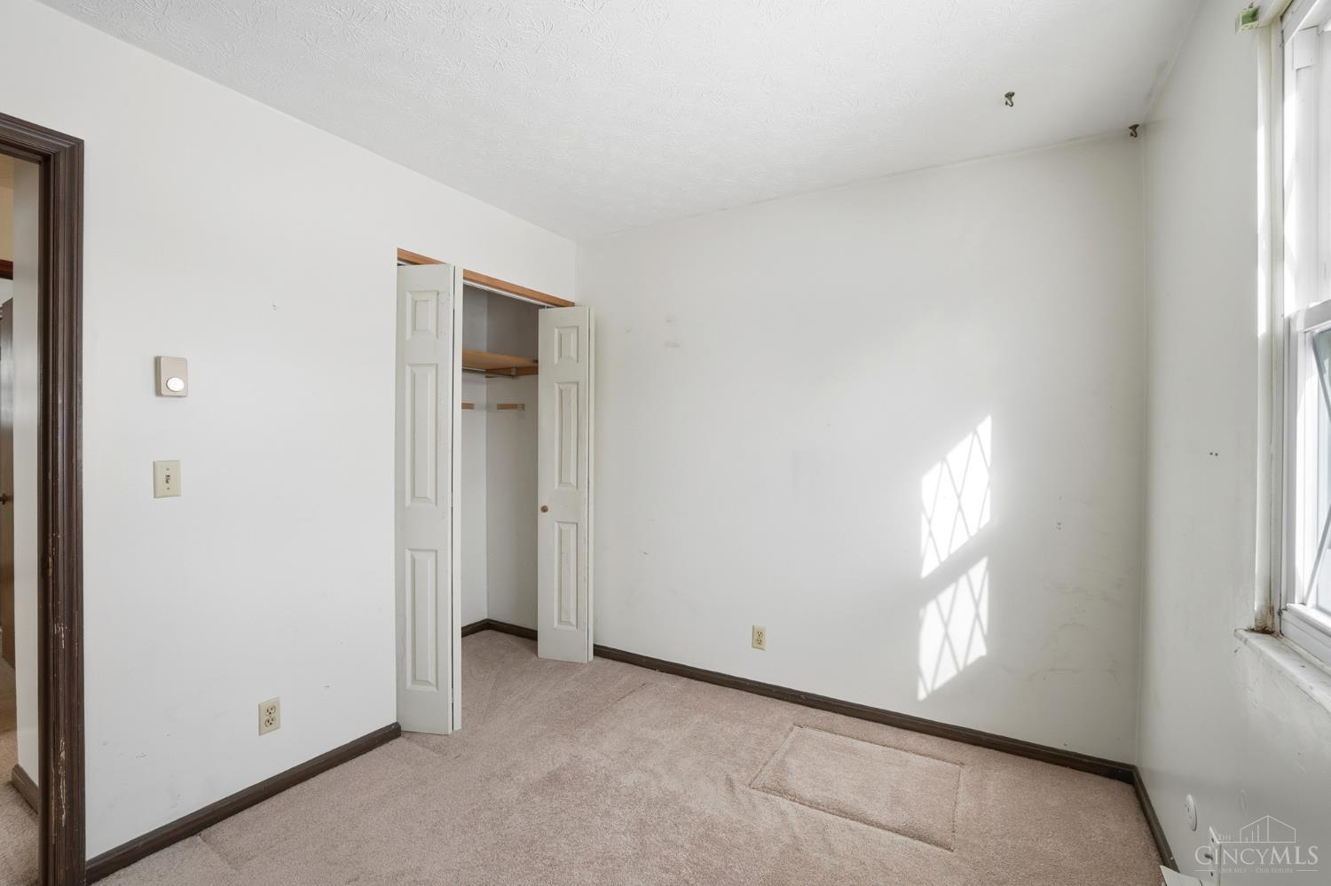9109 Bindley-Mounts Road Blanchester, OH 45107 - Photo 23 of 63 Gallery Image 23