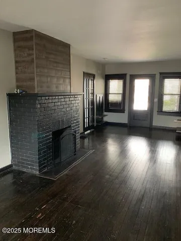 $3,800 | 522 Laurel Avenue, West Allenhurst, NJ 07711