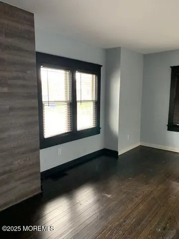 $3,800 | 522 Laurel Avenue, West Allenhurst, NJ 07711