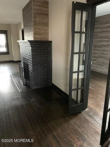 $3,800 | 522 Laurel Avenue, West Allenhurst, NJ 07711