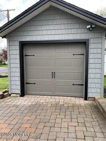 $3,800 | 522 Laurel Avenue, West Allenhurst, NJ 07711