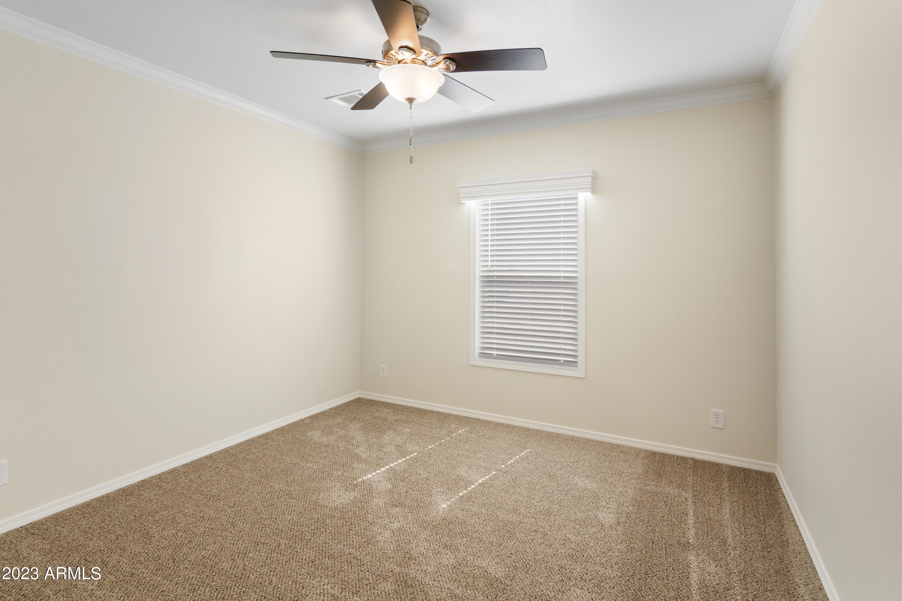 2112 West Altimeter Way Paulden, AZ 86334 - Photo 34 of 40 28