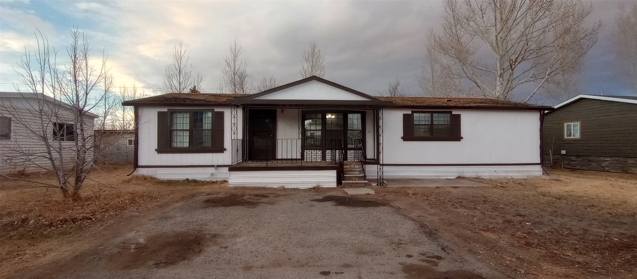 2936 Pleasure Road Helena, MT 59602 - Photo 1 of 1 Gallery Image 1
