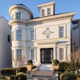 $24,950,000 | 3414 Washington Street, San Francisco, CA 94118