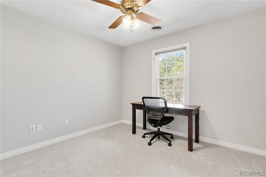 2017 Stoneheather Road Henrico, VA 23238 - Photo 29 of 37 Gallery Image 29