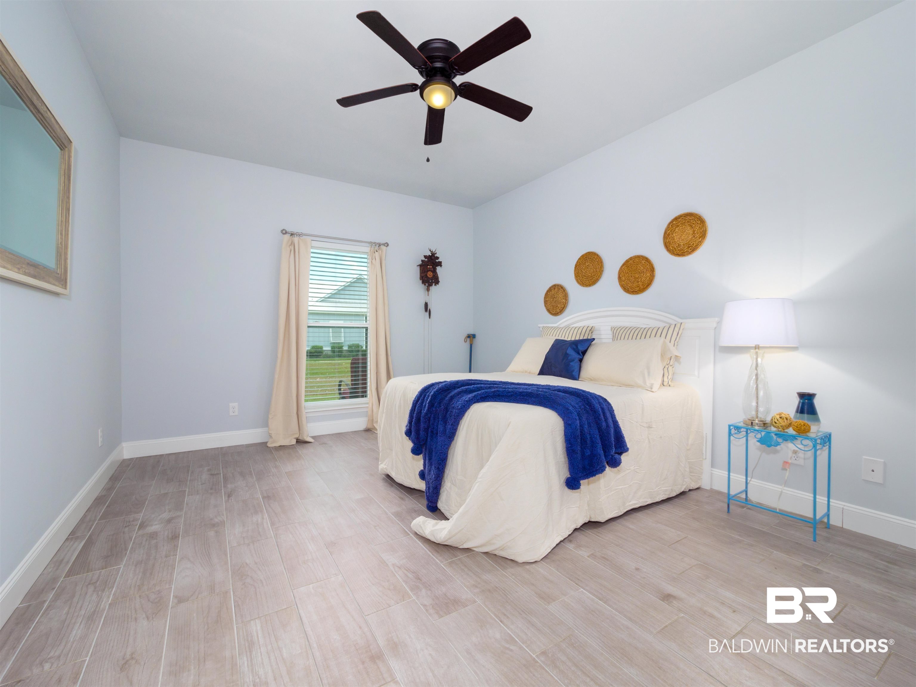1019 Sunnybell Lane Foley, AL 36535 - Photo 4 of 24 BED 3
