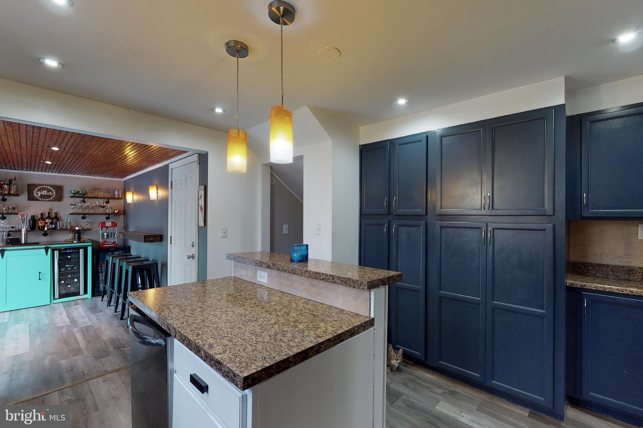 822 Brunnerville Road Lititz, PA 17543 - Photo 11 of 39 Gallery Image 11