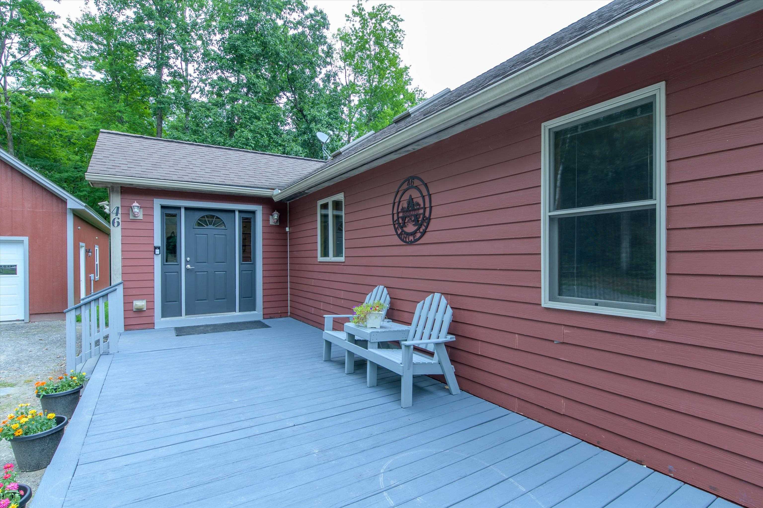 46 Pearce Circle Rockingham, VT 05101 - Photo 42 of 56 Gallery Image 42