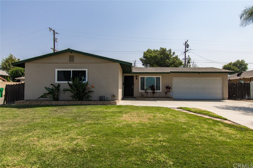 460 East Rancho Road Corona, CA 92879 - Photo 1 of 1