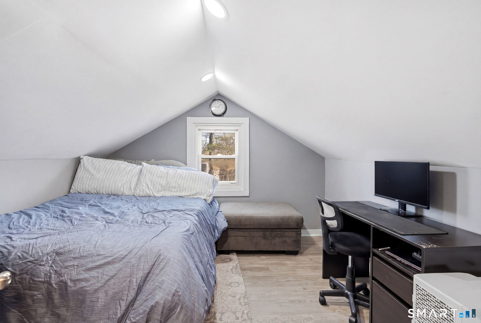 226 Pumpkin Hill Road Groton, CT 06355 - Photo 19 of 29