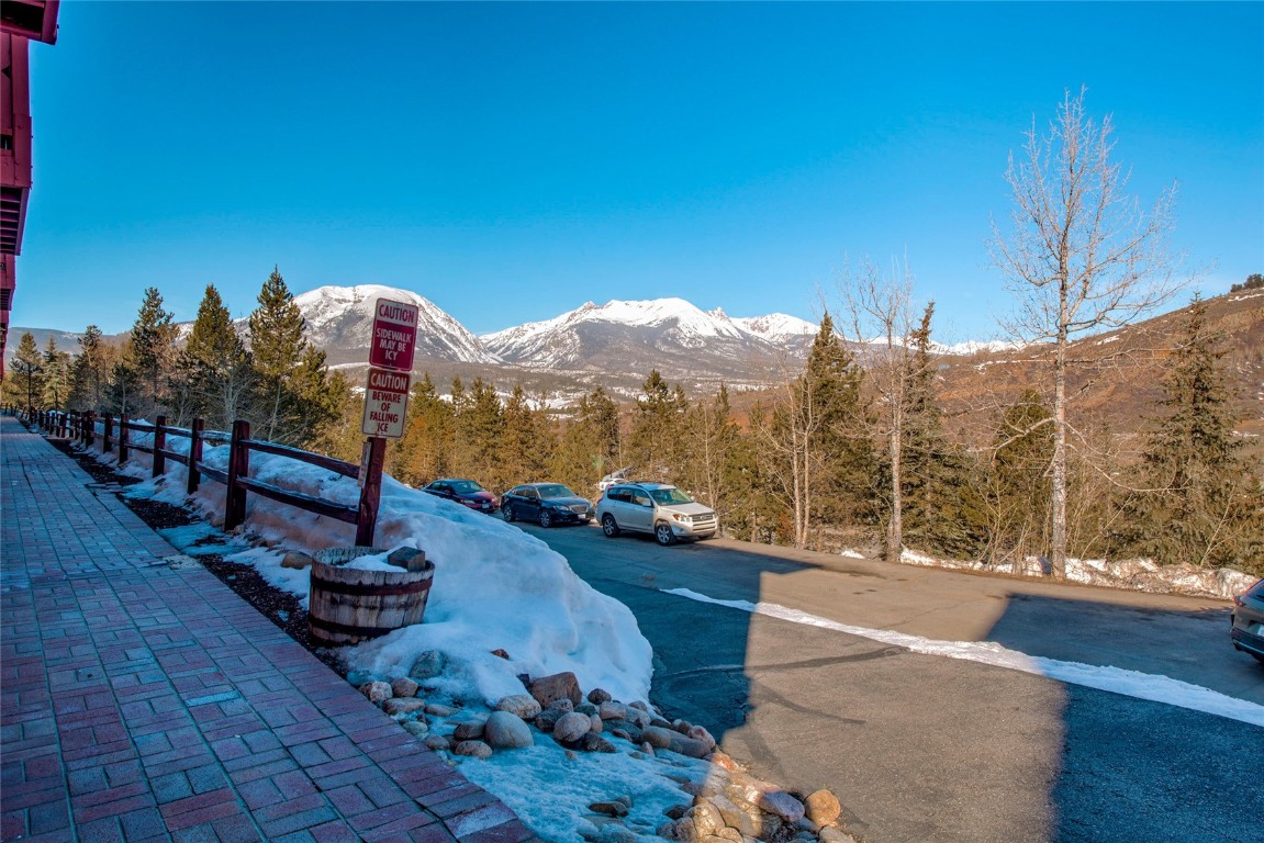 150 Evergreen Road, Unit 106 Dillon, CO 80435 - Photo 14 of 19