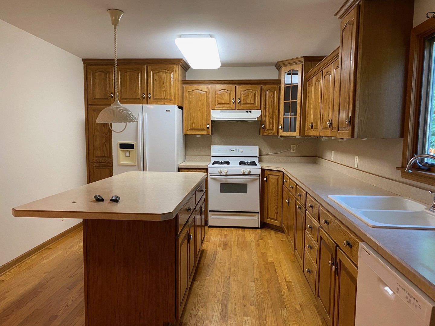 458 North 2599th Road Oglesby, IL 61348 - Photo 12 of 20 Gallery Image 12