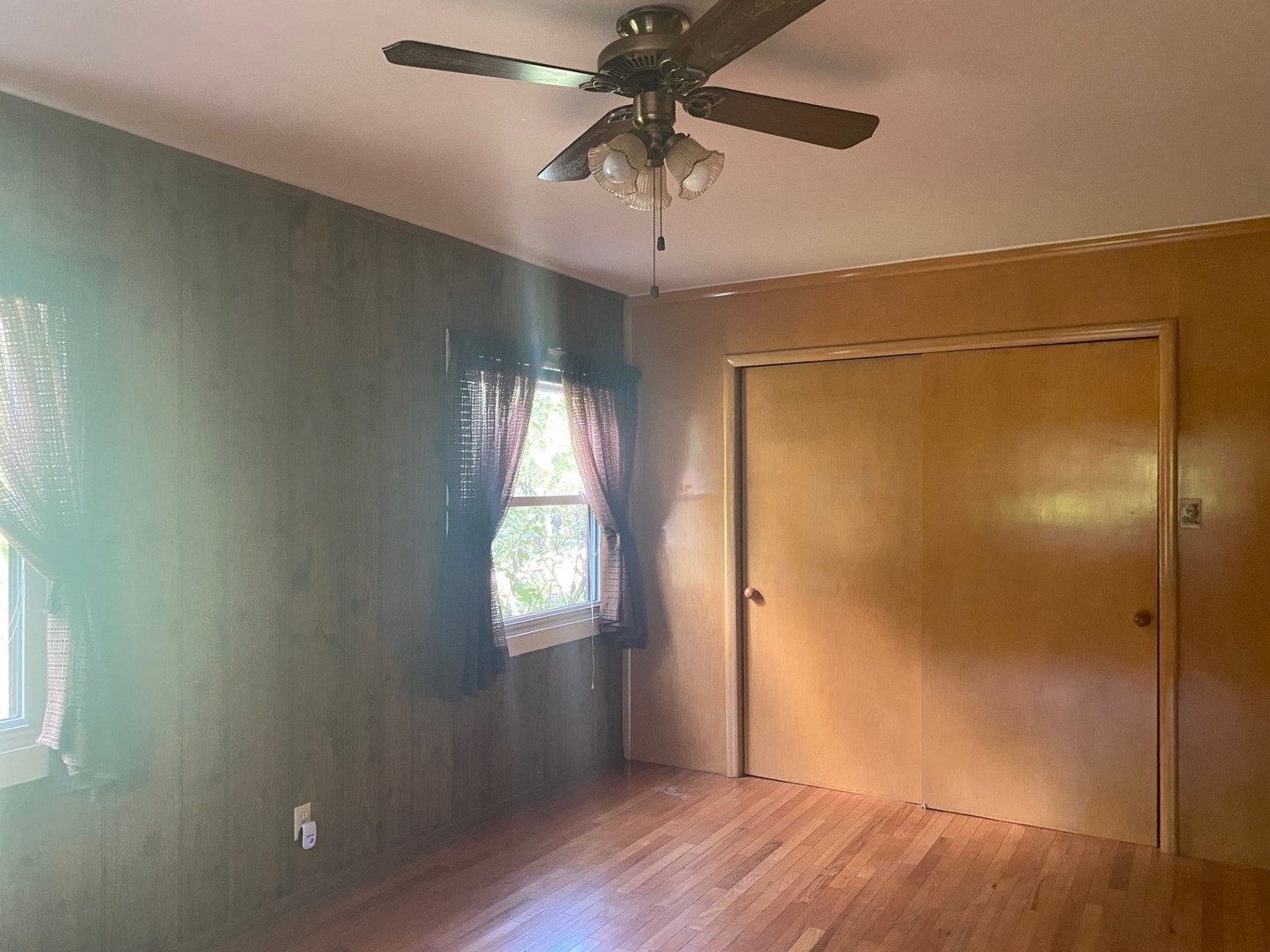 458 North 2599th Road Oglesby, IL 61348 - Photo 14 of 20 Gallery Image 14