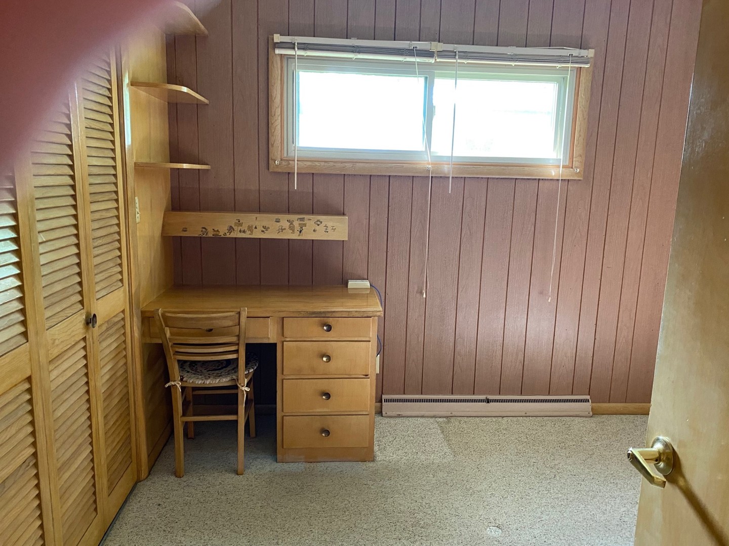 458 North 2599th Road Oglesby, IL 61348 - Photo 15 of 20 Gallery Image 15