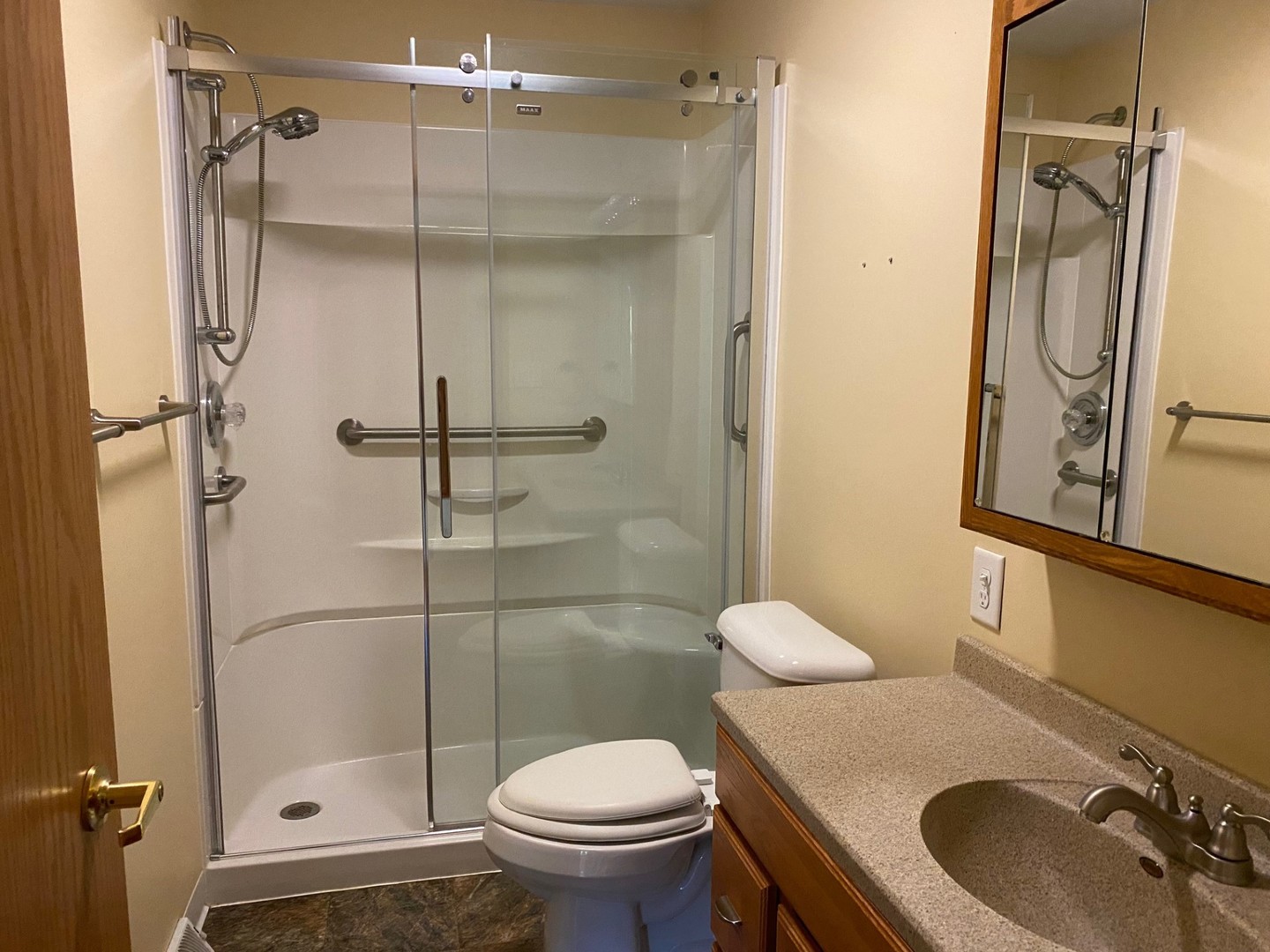 458 North 2599th Road Oglesby, IL 61348 - Photo 17 of 20 Gallery Image 17