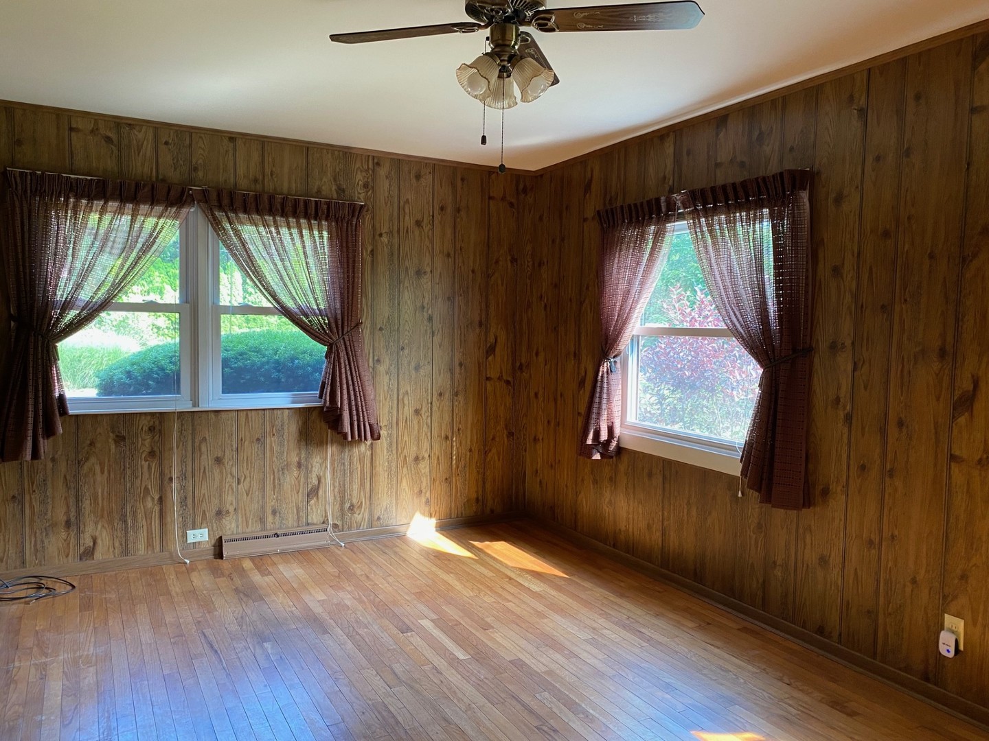 458 North 2599th Road Oglesby, IL 61348 - Photo 18 of 20 Gallery Image 18