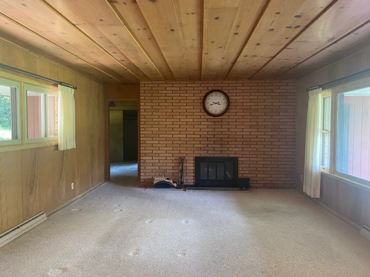 458 North 2599th Road Oglesby, IL 61348 - Photo 8 of 20 Gallery Image 8
