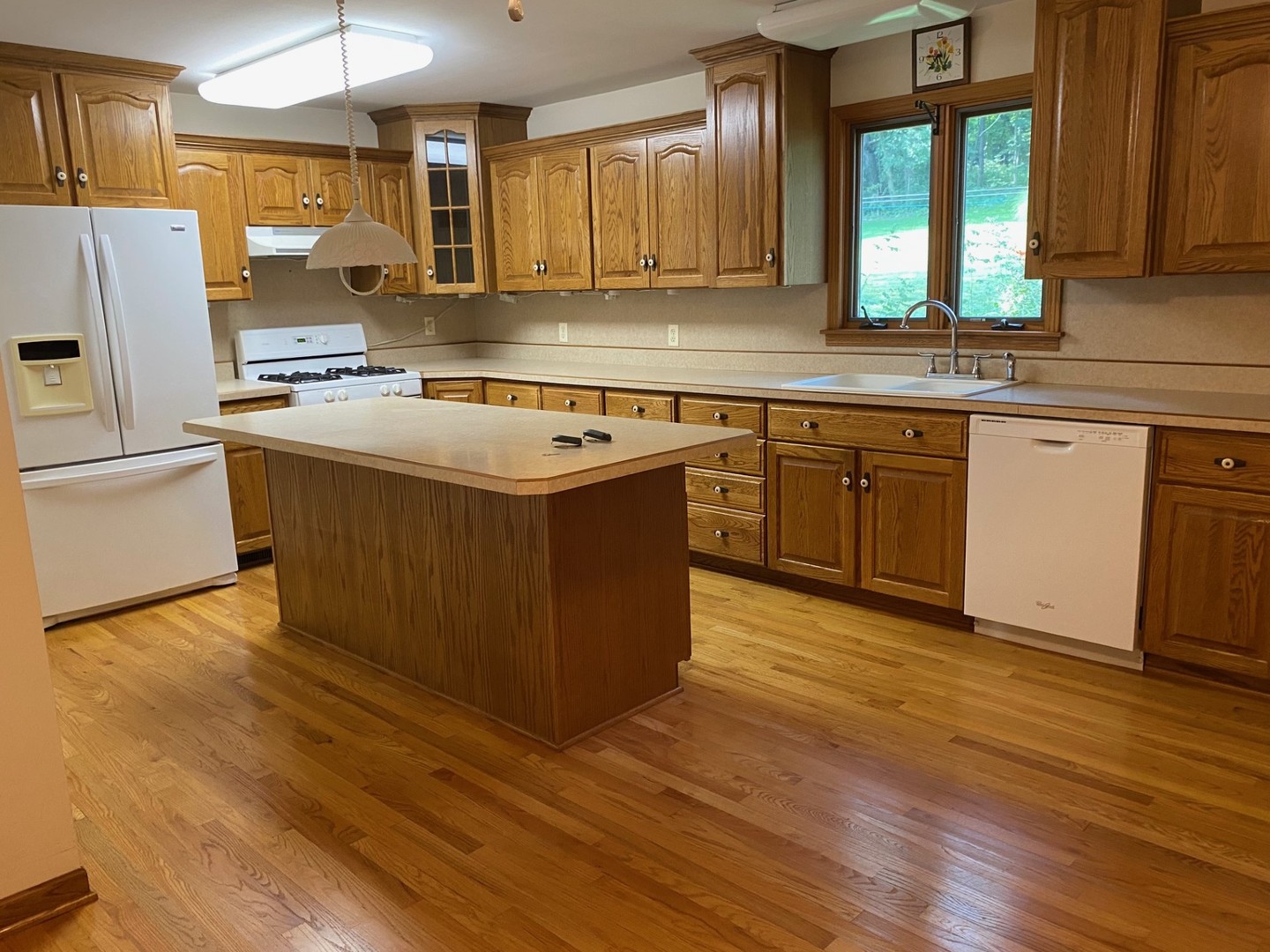 458 North 2599th Road Oglesby, IL 61348 - Photo 10 of 20 Gallery Image 10