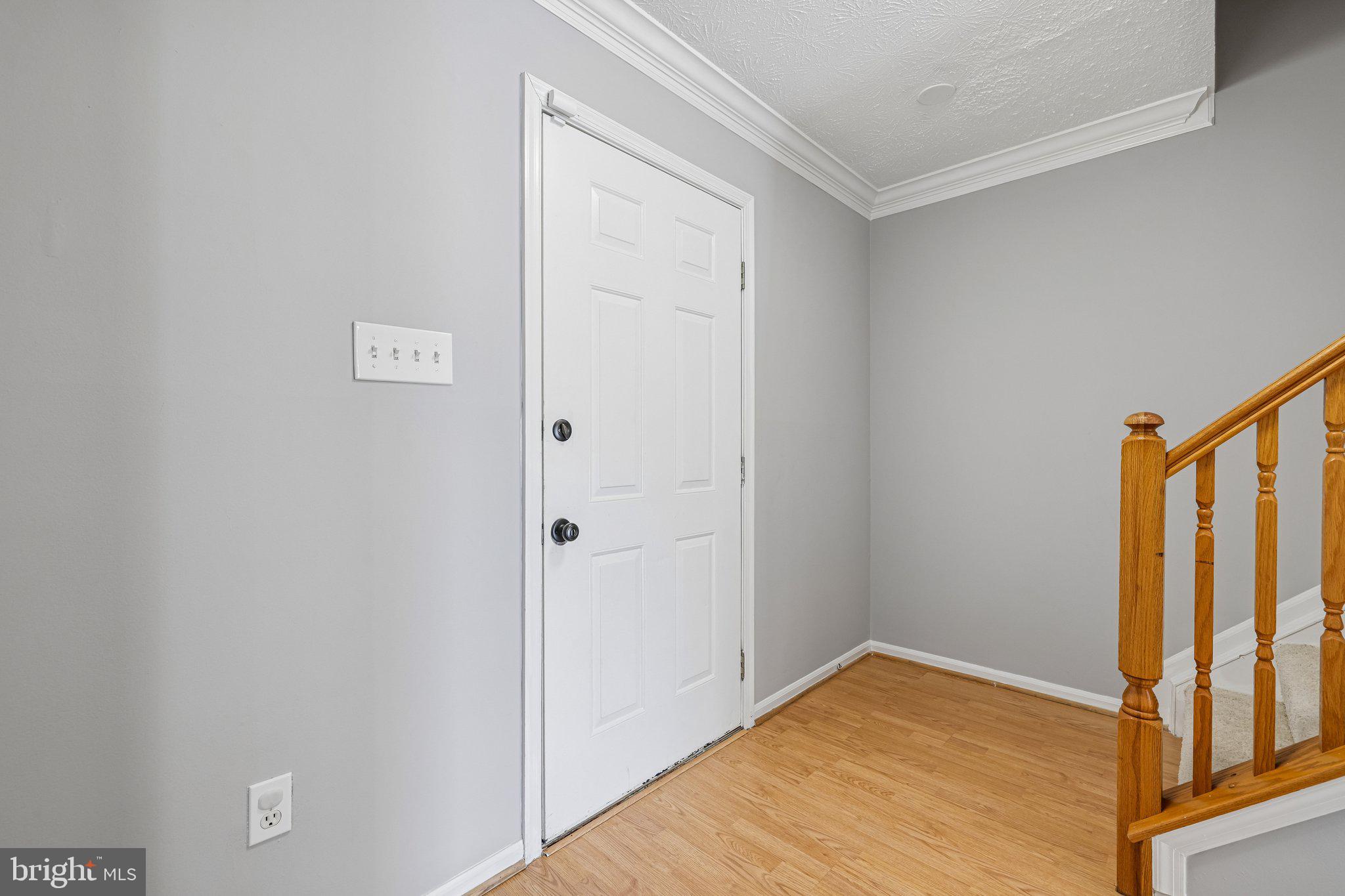 2069 Park Trail Road Baltimore, MD 21244 - Photo 16 of 45