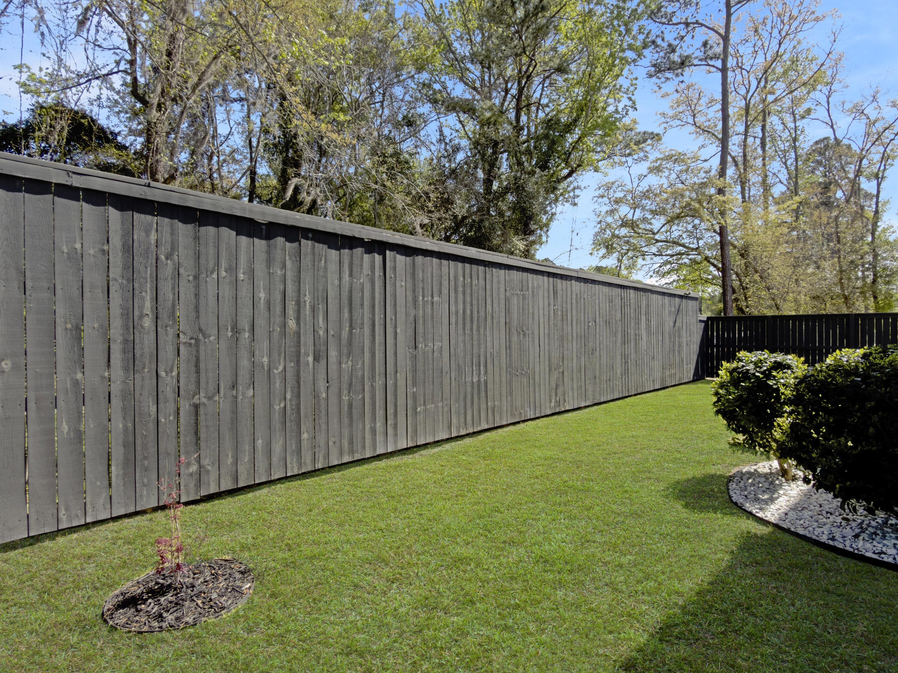 1189 Rudy Ln Mount Mount Pleasant, SC 29466 - Photo 58 of 61 Gallery Image 58