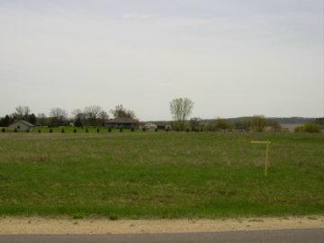 Lot 15 Jackpine Avenue Sparta, WI 54656 - Photo 1 of 1 1.9 Acres Lot 15
