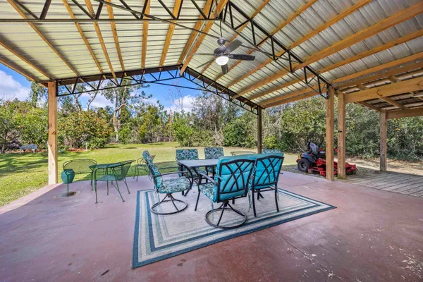 $399,900 | 1983 Highway 90, Madison, FL 32340