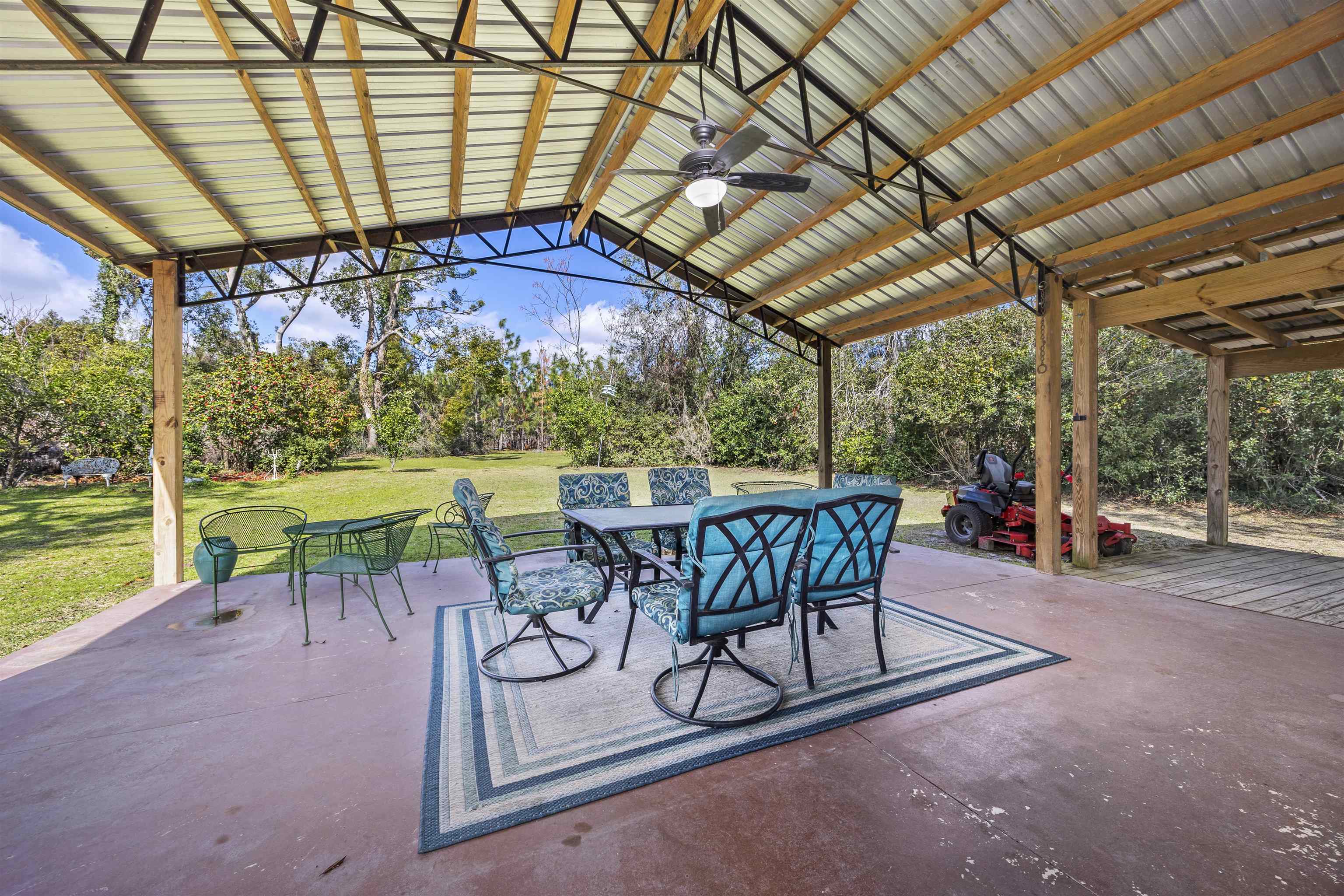 1983 Highway 90 Madison, FL 32340 - Photo 1 of 42