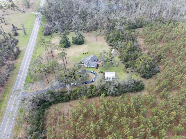 $399,900 | 1983 Highway 90, Madison, FL 32340