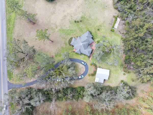 $399,900 | 1983 Highway 90, Madison, FL 32340