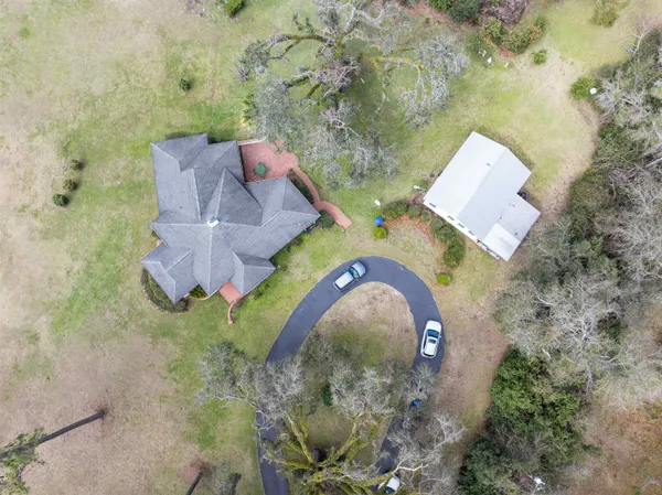 $399,900 | 1983 Highway 90, Madison, FL 32340