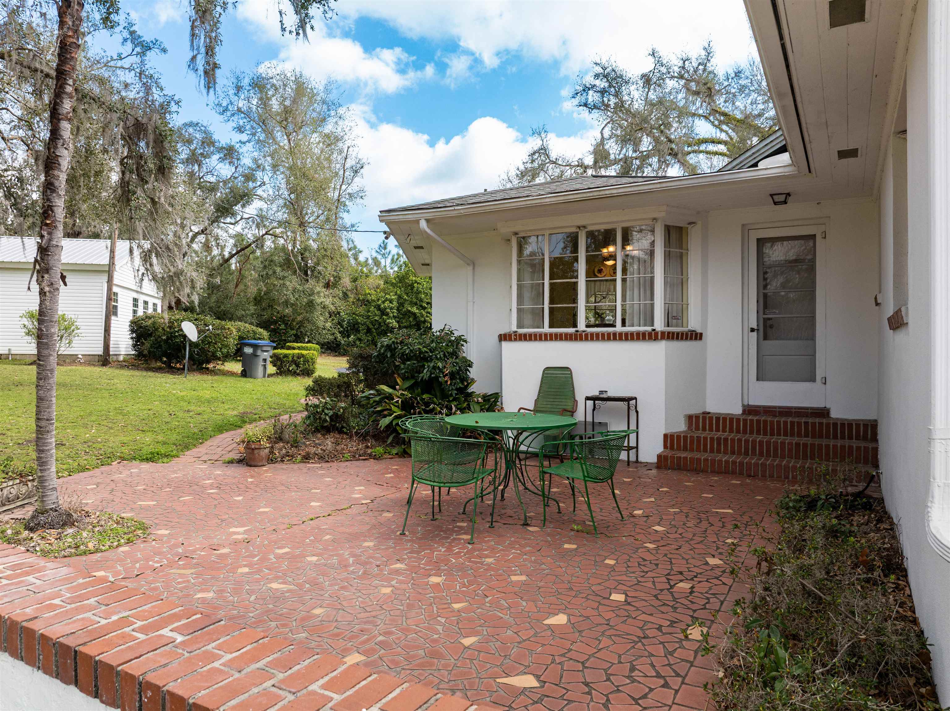 1983 Highway 90 Madison, FL 32340 - Photo 14 of 42