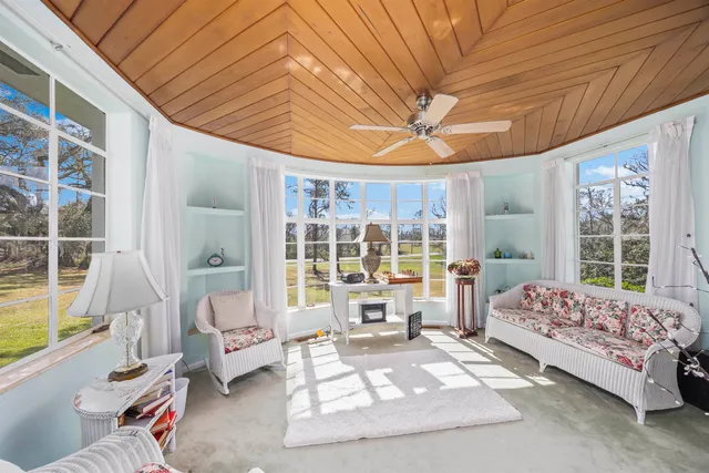 $399,900 | 1983 Highway 90, Madison, FL 32340