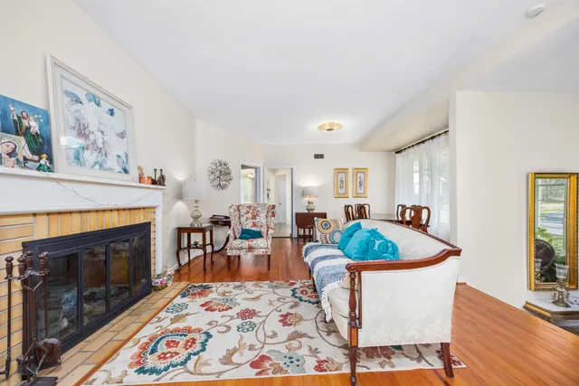 $399,900 | 1983 Highway 90, Madison, FL 32340