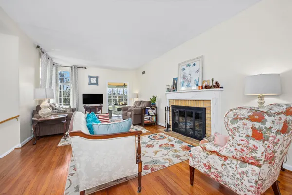 $399,900 | 1983 Highway 90, Madison, FL 32340