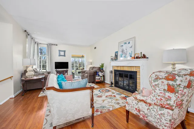 $399,900 | 1983 Highway 90, Madison, FL 32340