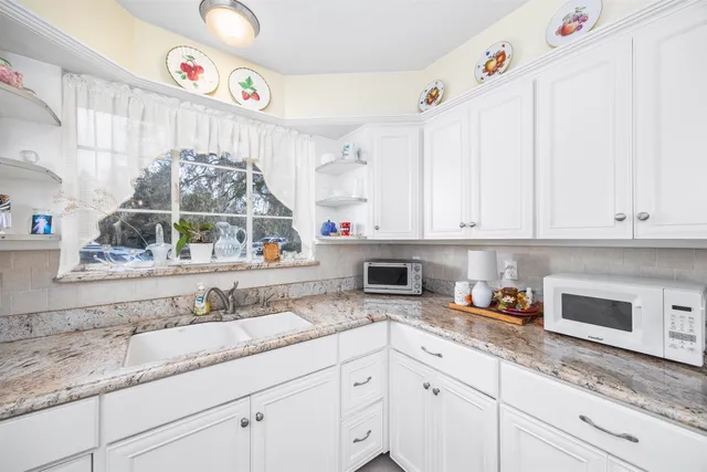 $399,900 | 1983 Highway 90, Madison, FL 32340