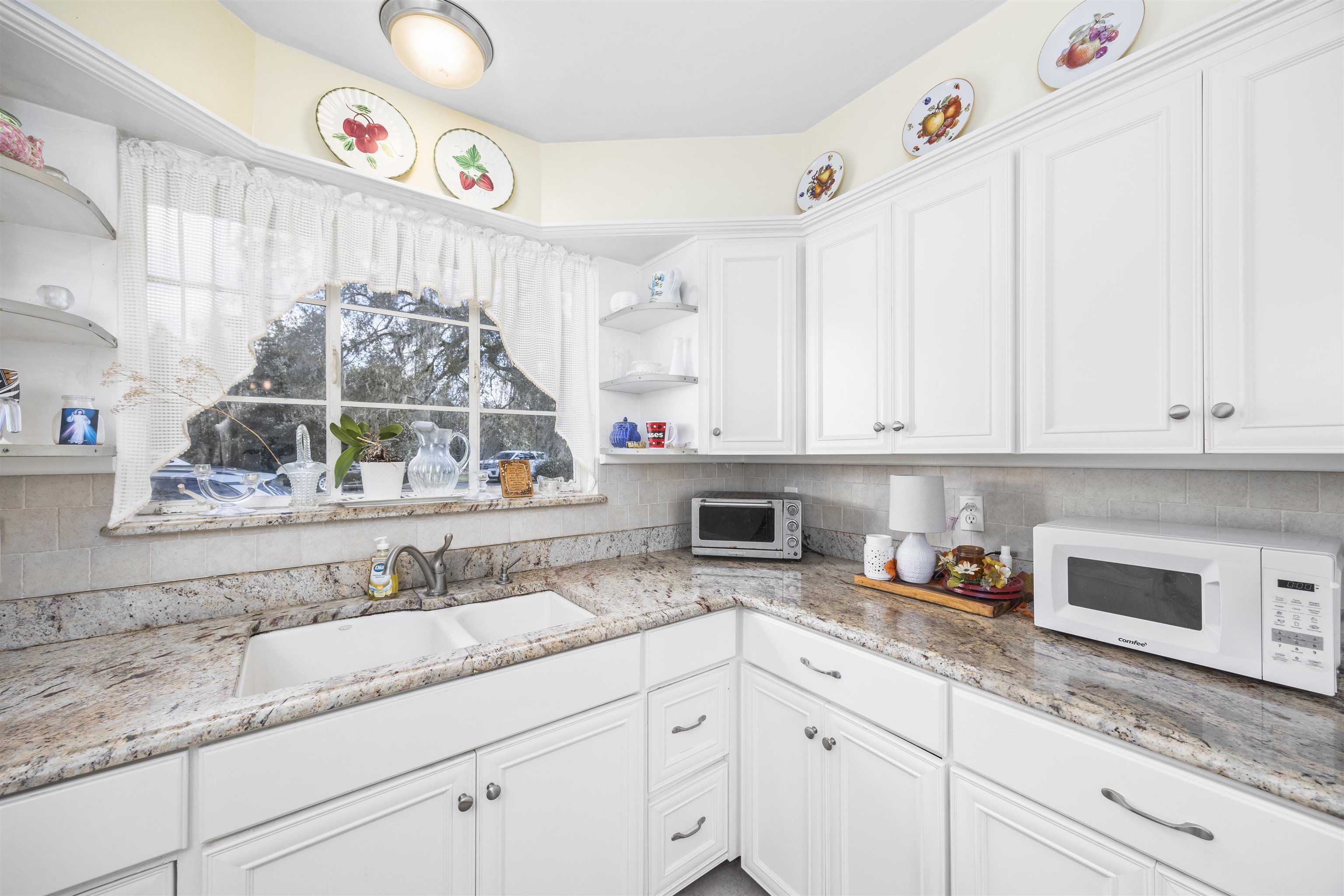 1983 Highway 90 Madison, FL 32340 - Photo 23 of 42