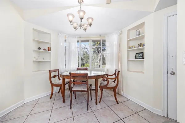 $399,900 | 1983 Highway 90, Madison, FL 32340