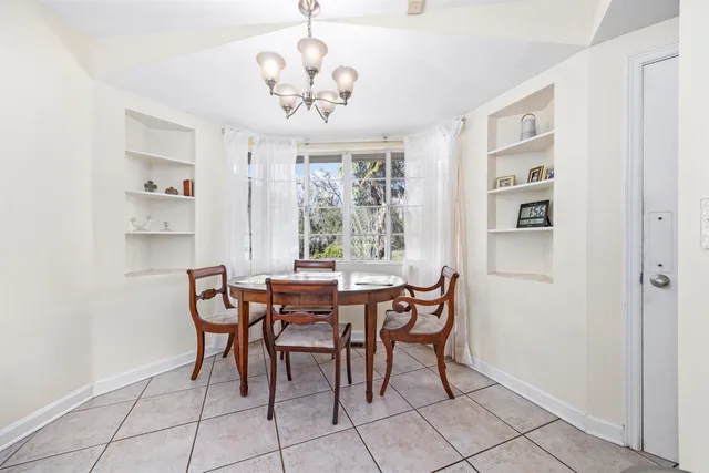 $399,900 | 1983 Highway 90, Madison, FL 32340