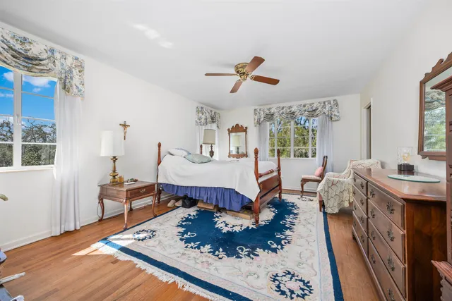 $399,900 | 1983 Highway 90, Madison, FL 32340